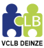 logo_vclb.png