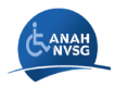 logo_nvsg.png