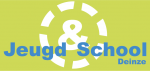 JS_logo_kleur_groeneAchtergrond_web.png