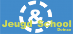 JS_logo_kleur_blauweAchtergrond_web.png