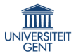 logo_UGent.png
