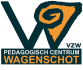 wagenschot logo zonder slagzin.png