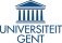 logo_UGent.jpg